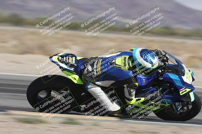 media/Oct-30-2025-Racers Edge (Thu) [[dabbdaf680]]/2-A Group/Session 3 (Turn 15 Inside)/